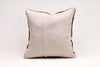 Tulu Pillow, 16x16 in. (KW40403598)