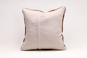 Tulu Pillow, 16x16 in. (KW40403598)