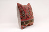 Kilim Pillow, 16x16 in. (KW40403605)