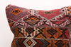 Patchwork Pillow, 16x16 in. (KW40403666)