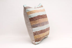 Kilim Pillow, 16x16 in. (KW40403709)