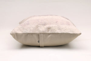 Kilim Pillow, 16x16 in. (KW40403723)