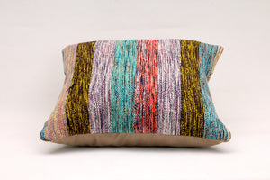 Kilim Pillow, 16x16 in. (KW40403724)