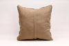 Kilim Pillow, 16x16 in. (KW40403724)
