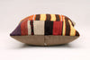 Patchwork Pillow, 16x16 in. (KW40403746)