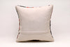 Kilim Pillow, 16x16 in. (KW40403755)