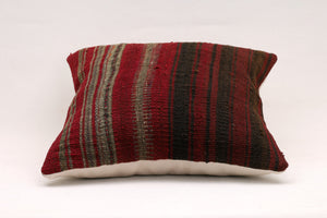 Kilim Pillow, 16x16 in. (KW40403764)