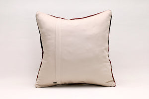 Kilim Pillow, 16x16 in. (KW40403764)