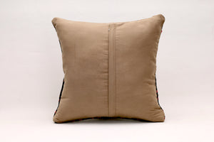 Kilim Pillow, 16x16 in. (KW40403767)