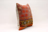 Kilim Pillow, 16x16 in. (KW40403782)