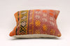 Kilim Pillow, 16x16 in. (KW40403782)