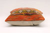 Kilim Pillow, 16x16 in. (KW40403782)