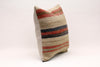 Kilim Pillow, 16x16 in. (KW40403817)