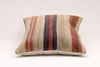 Kilim Pillow, 16x16 in. (KW40403817)