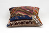 Patchwork Pillow, 16x16 in. (KW40403896)