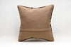 Kilim Pillow, 16x16 in. (KW40403920)