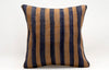 Kilim Pillow, 16x16 in. (KW40403965)
