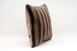 Kilim Pillow, 16x16 in. (KW40403965)