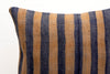 Kilim Pillow, 16x16 in. (KW40403965)