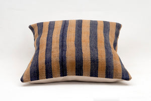 Kilim Pillow, 16x16 in. (KW40403965)
