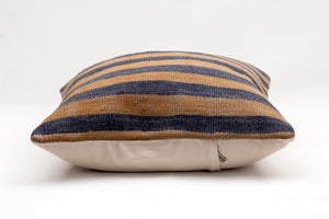 Kilim Pillow, 16x16 in. (KW40403965)