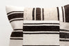 Patchwork Pillow, 16x16 in. (KW40403979)