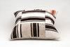 Patchwork Pillow, 16x16 in. (KW40403979)