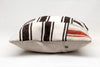Patchwork Pillow, 16x16 in. (KW40403979)