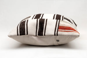 Patchwork Pillow, 16x16 in. (KW40403979)
