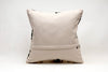 Patchwork Pillow, 16x16 in. (KW40403979)