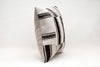 Patchwork Pillow, 16x16 in. (KW40403980)