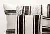 Patchwork Pillow, 16x16 in. (KW40403980)