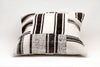 Patchwork Pillow, 16x16 in. (KW40403980)