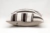 Patchwork Pillow, 16x16 in. (KW40403980)