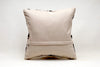 Patchwork Pillow, 16x16 in. (KW40403980)
