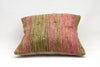 Kilim Pillow, 16x16 in. (KW40404054)