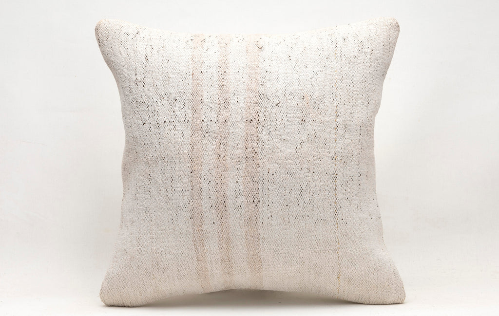 Hemp Pillow, 16x16 in. (KW40404057)