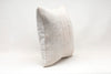 Hemp Pillow, 16x16 in. (KW40404057)