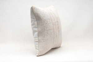 Hemp Pillow, 16x16 in. (KW40404057)