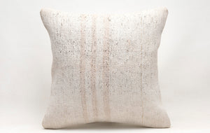Hemp Pillow, 16x16 in. (KW40404057)