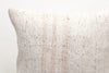 Hemp Pillow, 16x16 in. (KW40404057)