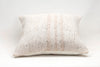 Hemp Pillow, 16x16 in. (KW40404057)