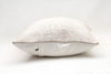 Hemp Pillow, 16x16 in. (KW40404057)