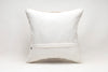 Hemp Pillow, 16x16 in. (KW40404057)
