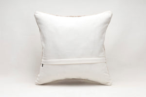 Hemp Pillow, 16x16 in. (KW40404057)