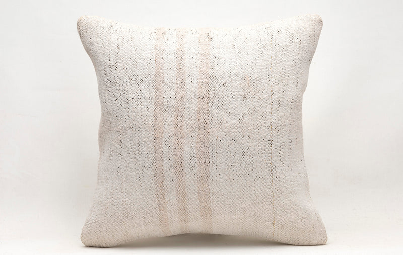 Hemp Pillow, 16x16 in. (KW40404057)