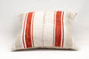 Kilim Pillow, 16x16 in. (KW40404059)