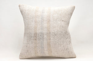 Hemp Pillow, 16x16 in. (KW40404061)