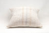 Hemp Pillow, 16x16 in. (KW40404061)