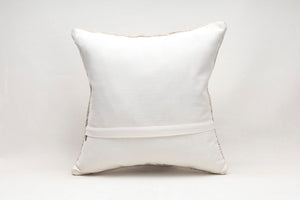 Hemp Pillow, 16x16 in. (KW40404061)